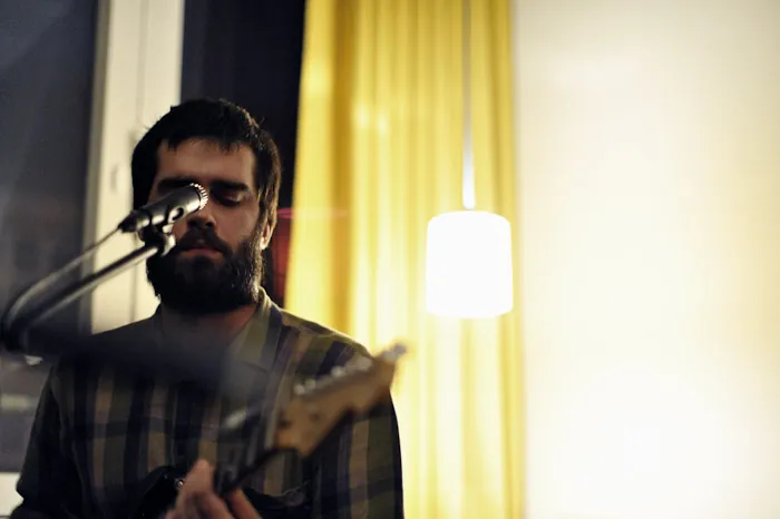 Lavoisier live